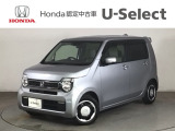 ☆ようこそ☆ この度はホンダモビリティ中四国の在庫車両をご覧いただきましてありがとうございます。