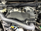 親切・丁寧な専門メカニックスタッフが応対!・車検・点検整備・事故等の修理などアフターサービスも安心。お車のカスタマイズもネクステージのサービススタッフまでご相談ください!