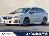 アドバンスドセイフティPKG SD型ナビ サイド・バックカメラ