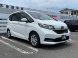 ☆この度は、ホンダカーズ栃木県央の車を見ていただきましてありがとうございます。☆