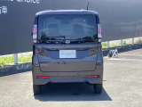 購入後の保証修理やメンテナンスは、お近くの日産福岡各店か、全国の日産販売会社サービス工場で対応可能です。近くに車を診てもらう所があると心強いですよね!