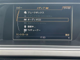 A4 2.0 TFSI クワトロ 4WD 4WD 本革シート