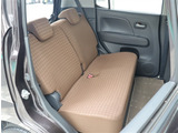 お客様のご期待に沿えるよう、敢えて店舗ごとにカテゴリーやコンセプトを分けております。