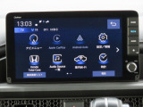 ステップワゴン 1.5 スパーダ 4WD 