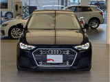 お車をより美しい状態でお乗りいただけるよう、ボディーコーティングも各種取り揃えております!