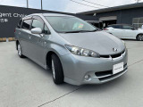 日産統一の基準で厳選した、ハイクオリティな認定中古車、選ぶならワンランク上の安心を・・・。