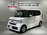 全国納車可 第三者機関証明書付 1年保証 ナビVXM-184VFi TV Rカメラ BTオ-ディオ DVD ドラレコ ETC LEDライト VSA クルコン装備のN-BOX GLホンダセンシング入庫