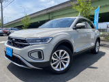 Volkswagen佐賀認定中古車センターへようこそ。お電話でのお問合せもお待ちしております!(0952-32-1877)