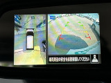 デイズ X ワンオーナー 修復歴無し