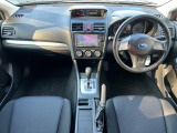 インプレッサスポーツ 1.6 i-L 