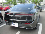 サービス工場完備。車検・メンテもお任せください!