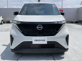 車両代の他に費用がかかります、県外登録は別途、県外登録費用、陸送代がかかる事ご了承下さい。詳しくはお問い合わせください!連絡先は027-361-7104です。