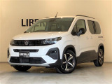 ◆LIBERALAは、輸入車選びの新たなスタイルを提案するインポート・セレクト・ブランドです。オーナー様となる方がクルマから直接感じる感性を第一にした、最良の一台との出会いをコーディネートいたします。