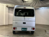 ご覧いただきましたお車が売約済みの場合もあります。事前に在庫確認をお願いいたします。