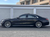 認定中古車在庫数全国最大級。ご希望のモデルがございましたらお気軽にお問合せ下さい。