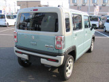 車検整備やメンテナンスもきたかみ自販にお任せください♪スピーディーでリーズナブルなご対応を心がけております!