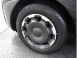 サービス工場完備。車検・メンテもお任せください!