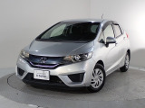 この車両は【Honda中古車認定グレードU-Select】です。無料保証1年間と3つの安心をお約束します。詳しくは下の写真をスクロールして下さい。