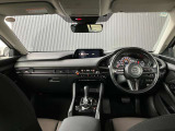MAZDA3セダン 2.0 20S プロアクティブ ツーリング セレクション 