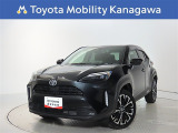ご安心下さい!当社のプライスには納車整備代(車検整備または法令点検)が含まれての価格です。