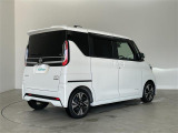 ◆北は北海道から南は沖縄まで、ご購入いただいたお車は全国にご納車が可能です!お電話、メール、動画などでリモートでお車のご案内も可能です!親切、丁寧に対応させて頂きますのでお気軽にご相談ください!