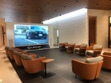 〜レクサスとの感動の出会いを。〜 当社の在庫車は、和歌山県・大阪府・奈良県・兵庫県・京都府にお住まいのお客様へ販売地域を限定しております。