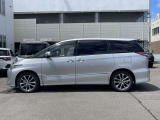 お問い合わせの際に、ご予算や付属品、お車の状態など気になった点は遠慮なくご質問下さい。