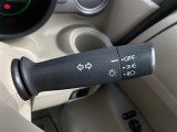 当店のお車をご覧いただきましてありがとうございます。お車についてのご質問やお見積りのご依頼、ご購入にあたってのご相談などは無料電話(0078-6002-312860)にお気軽にお問い合わせ下さい!