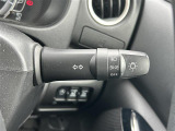 店舗にて現車の確認もいただけますので、お電話で在庫のご確認の上是非ご来店くださいませ。