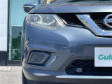 店舗にて現車の確認もいただけますので、お電話で在庫のご確認の上是非ご来店くださいませ!!!