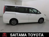 トヨタの「ロングラン保証」付き。メ-カ-を問わず、走行距離無制限、埼玉トヨタで中古車をお買い上げいただいたお客様に安心で快適なカ-ライフをお約束する1年間の保証です。有料で延長もできます。