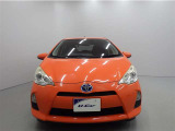 ワイド&ローのスタイルで走行安定性もばっちりです。運転しやすくロングドライブも安心です。