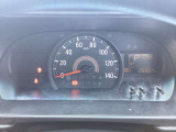 お車の事で気になる所などがあれば「無料電話0078-6002-088978」までお気軽にご連絡ください!