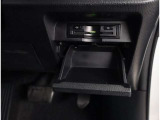 今は当たり前のETC!あると便利なアイテムですね!詳しくはスタッフまで聞いてくださいね^^