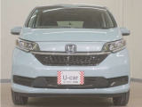 ワンオーナー車。当社新車販売拠点にて、新車時からメンテナンスさせていただいた一台です。コンディション良好で、これからも安心して長くお乗りいただけます。