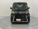ご来店の上、車両状態をご確認頂けるお客様への販売とさせて頂きます。ご了承ください。