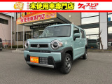 当店では届出済未使用車を中心に長野県下最大級の200台を在庫しております!