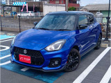 スイフト 1.4 スポーツ 