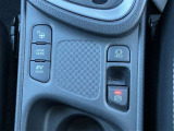 電動パーキングブレーキやアドバンストパークなど装備も充実です★