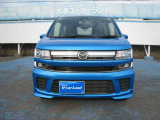 AIS検査済み車両。傷などの状態を票で簡単に見て頂けます。