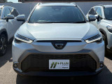 現在、お車の販売を当社指定エリア(香川県と隣接する徳島県、愛媛県)のみとさせていただいております。誠に勝手ながら、ご理解とご協力を賜りますようお願い申し上げます。
