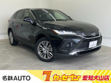 はじめまして名鉄AUTOカーセブン愛知犬山店です!! 当店のお車をご覧いただきありがとうございます。