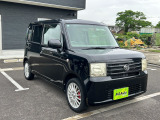 ムーヴコンテ L 