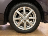 大阪ダイハツ販売(株)U-CAR八尾 072-990-2990までご連絡お待ちしております☆ お気軽にお問い合わせください!
