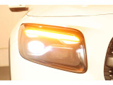 お気軽にお問い合わせください。Tel:075-325-0440 Mobile:070-2313-8676  中古車担当:時女まで