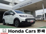 ホンダ フリード