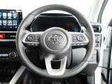 但し同じお車に複数のお客様からご商談をいただく場合が御座います。