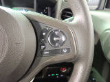 ◆Honda認定中古車をお探しの方はHondaU-Select亀山長明寺へお越しください!全車安心のU-Selectホッと保証付きです!敷地内試乗も可能です!オンライン商談も受付しています!◆