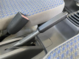 当店のお車をご覧いただきましてありがとうございます。お車についてのご質問やお見積りのご依頼、ご購入にあたってのご相談などは無料電話(0078-6002-312860)にお気軽にお問い合わせ下さい!