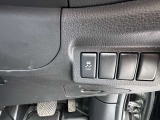 アフターサービスにも力を入れております!修理・車検なども対応させていただいてます。